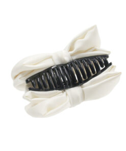 satin barrel duffel bag / versatile travel & gym bag with detachable strap #2