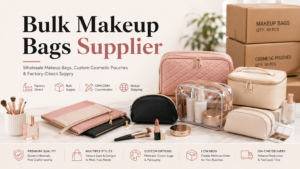 bulk-makeup-bags-supplier
